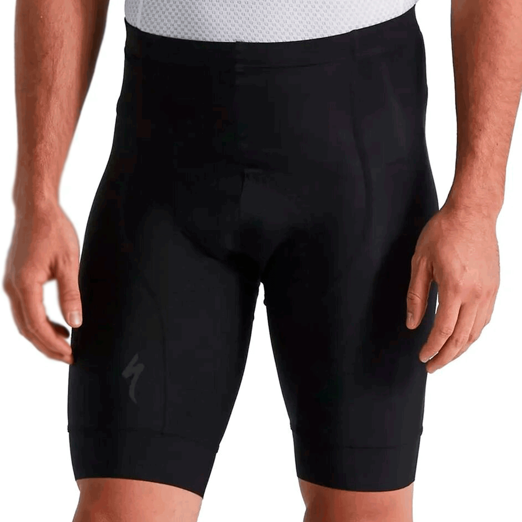 [64219-8702] SHORT SPZ RBX SHORT BLACK