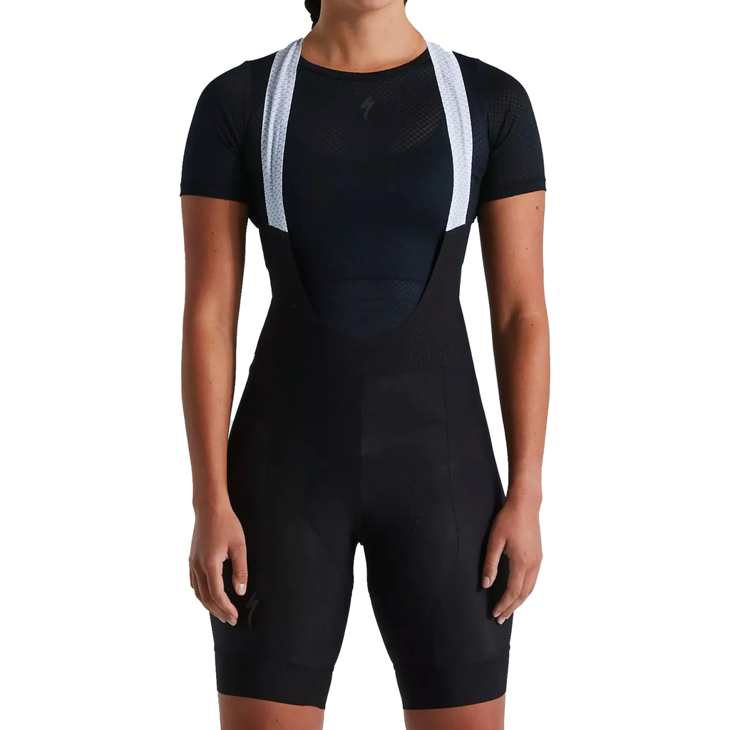 [64219-7803] SHORT SPZ SHORT BLACK
