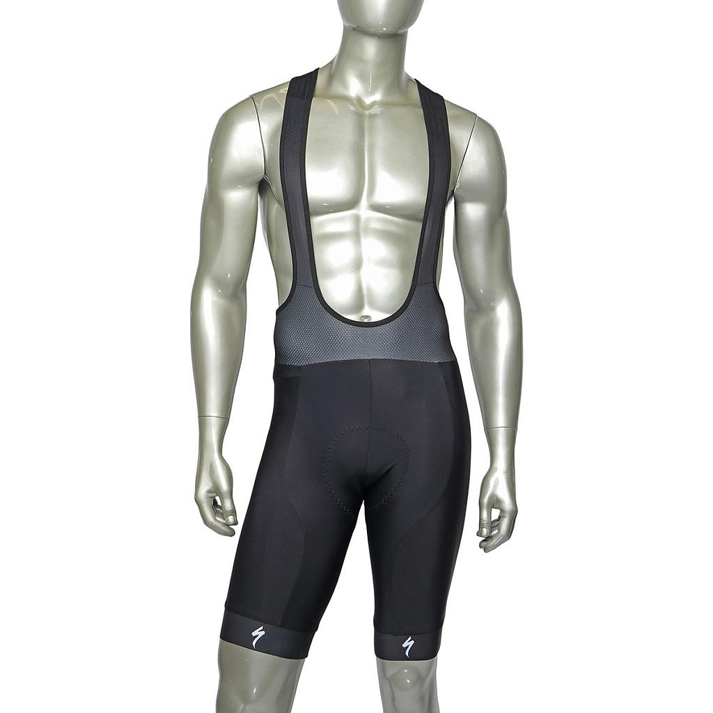 [63219-1016] SHORT SPZ SL BIB SHORT (2XL)