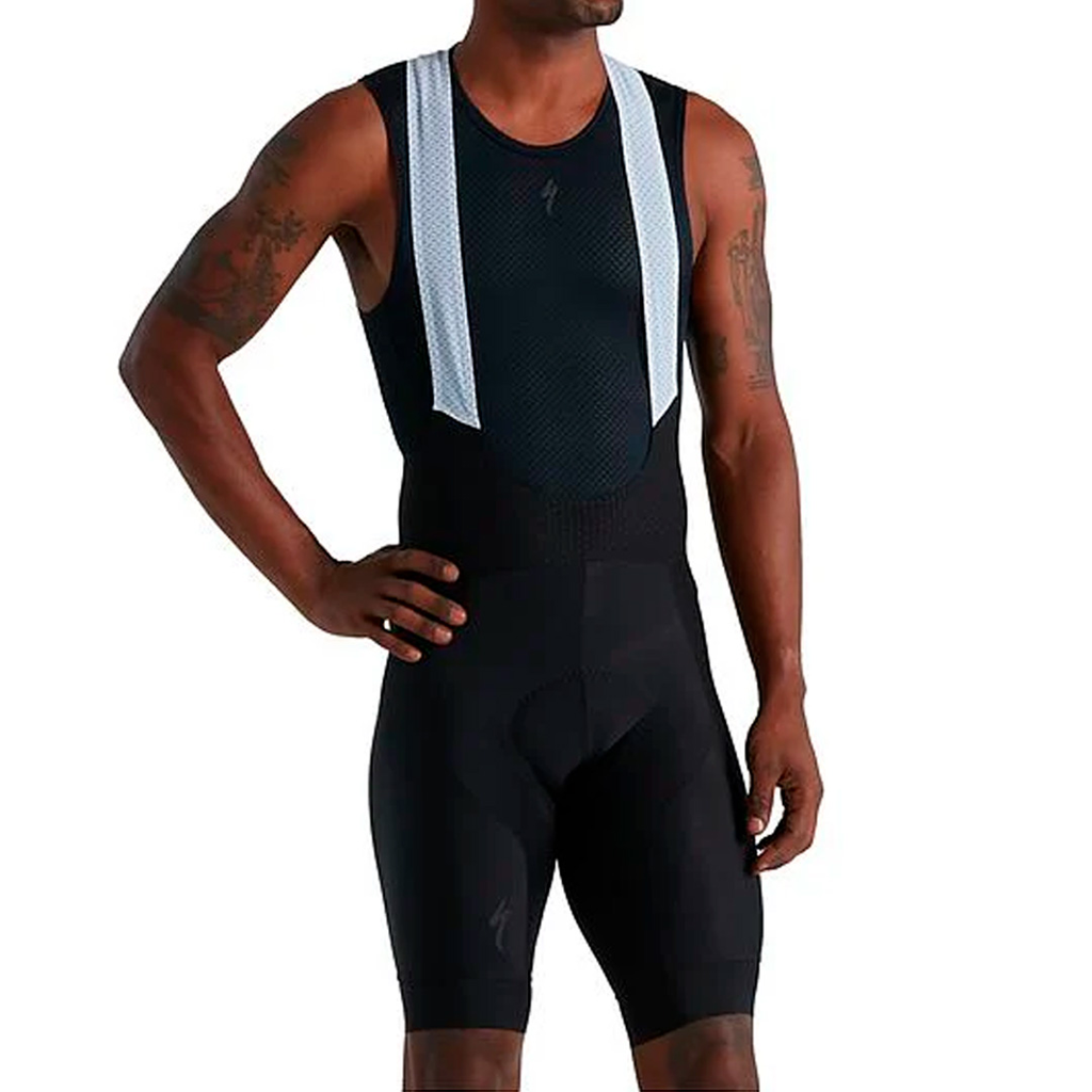 [63219-1003] SHORT SPZ SL BIB SHORT.