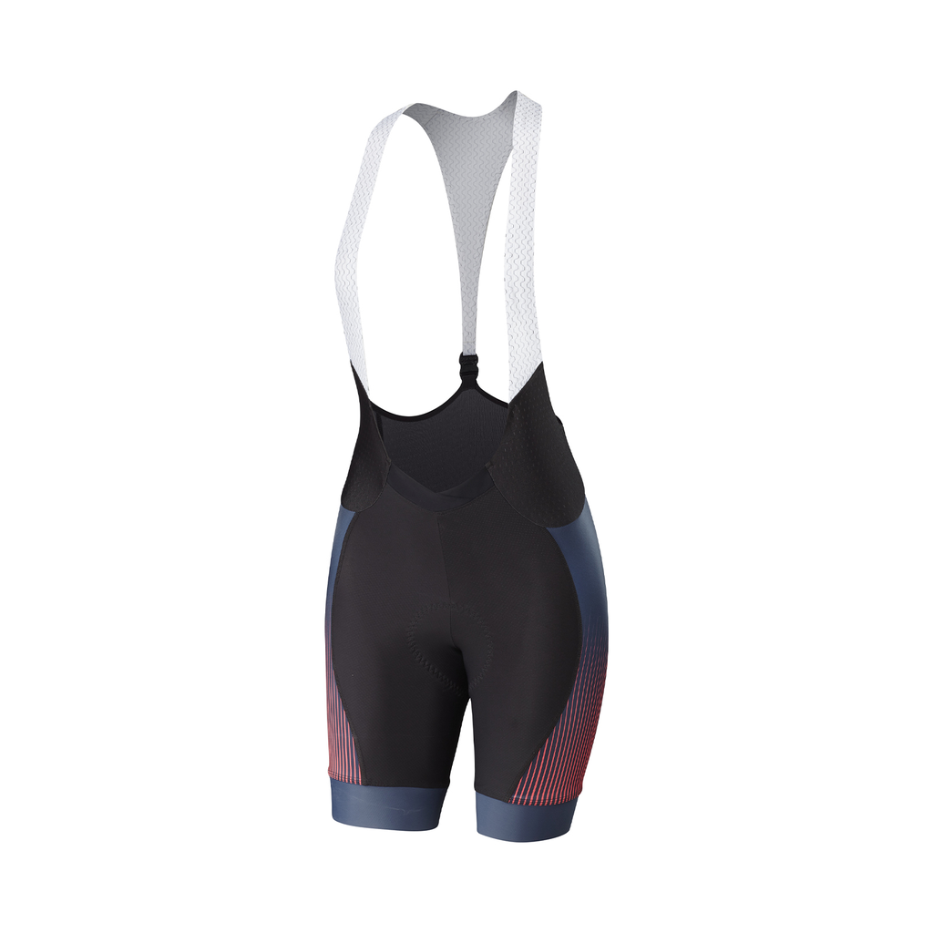 [64218-7812D] SHORT SPZ SL DRY