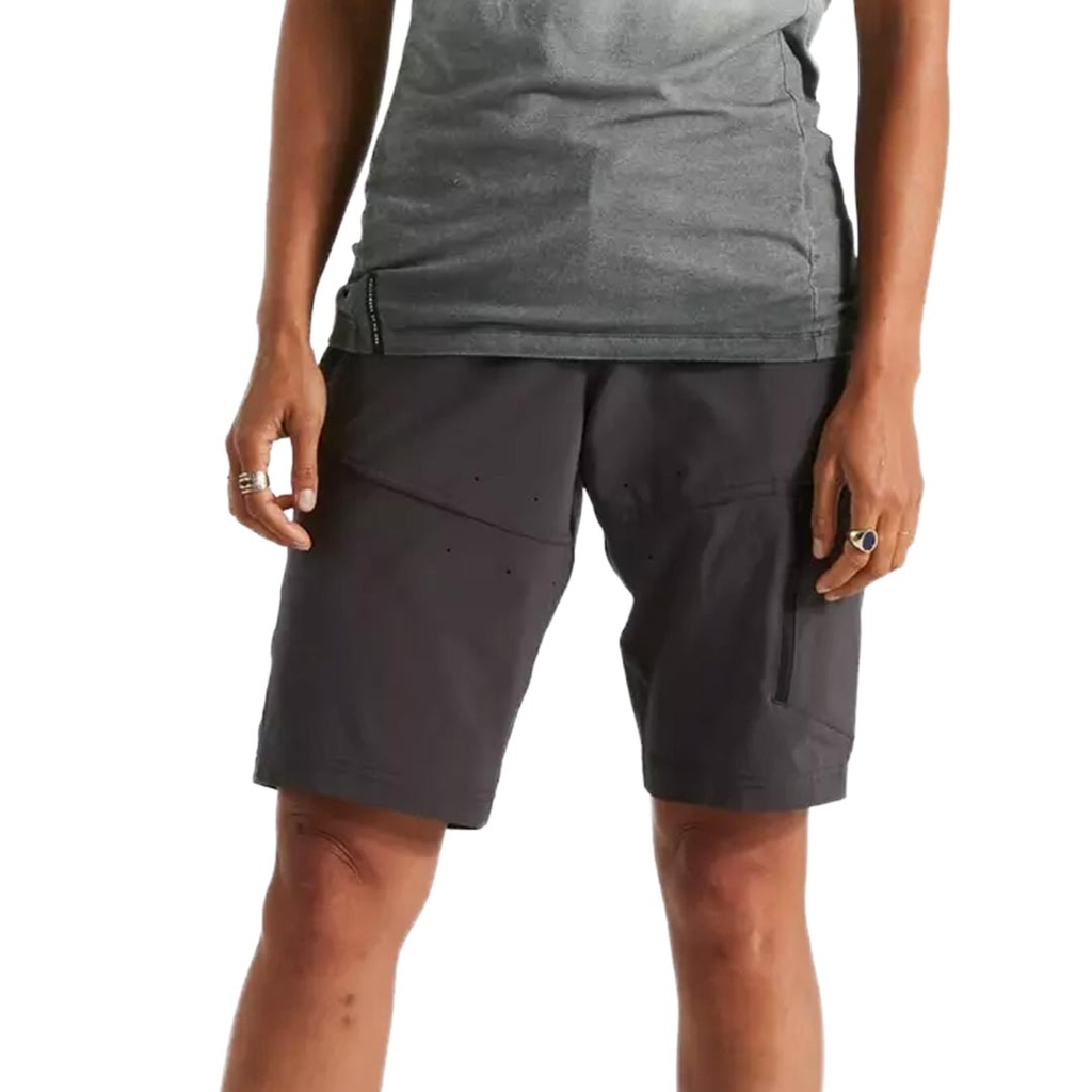 [64222-6704] SHORT SPZ TRAIL CARGO SHORT CHAR (L)