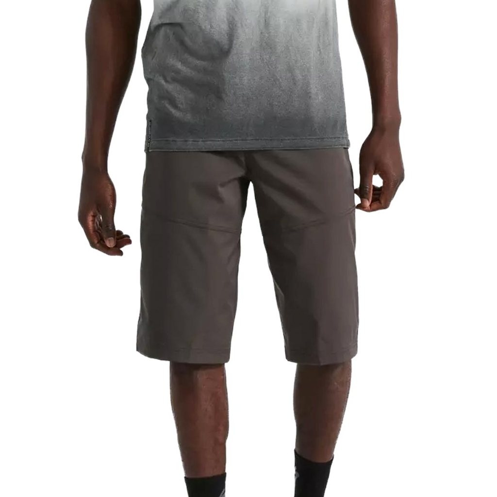 [64222-98028] SHORT SPZ TRAIL SHORT CHAR