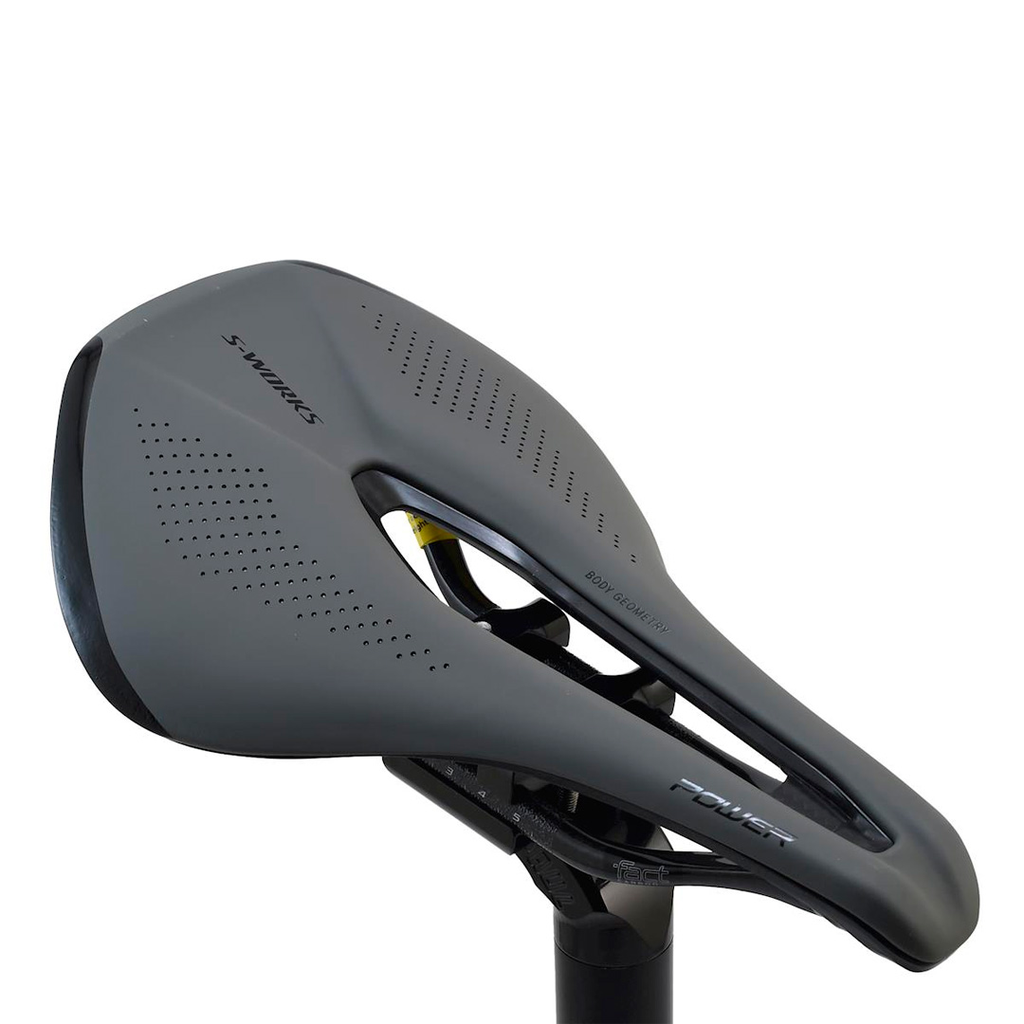 [27119-8003D] SILLIN SPZ POWER SW DRY