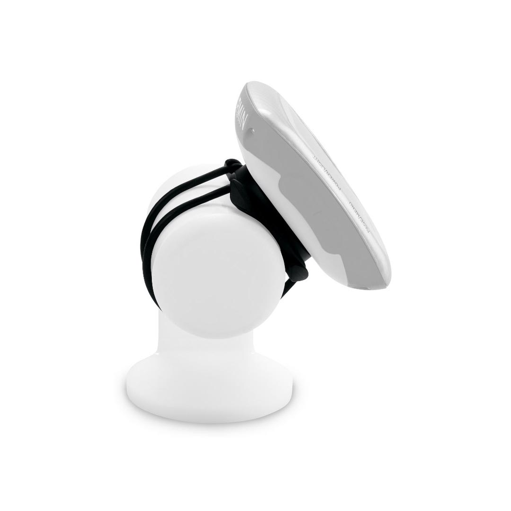 [010-11430-00D] SOPORTE GARMIN QUARTER TURN BIKEOUNT DRY