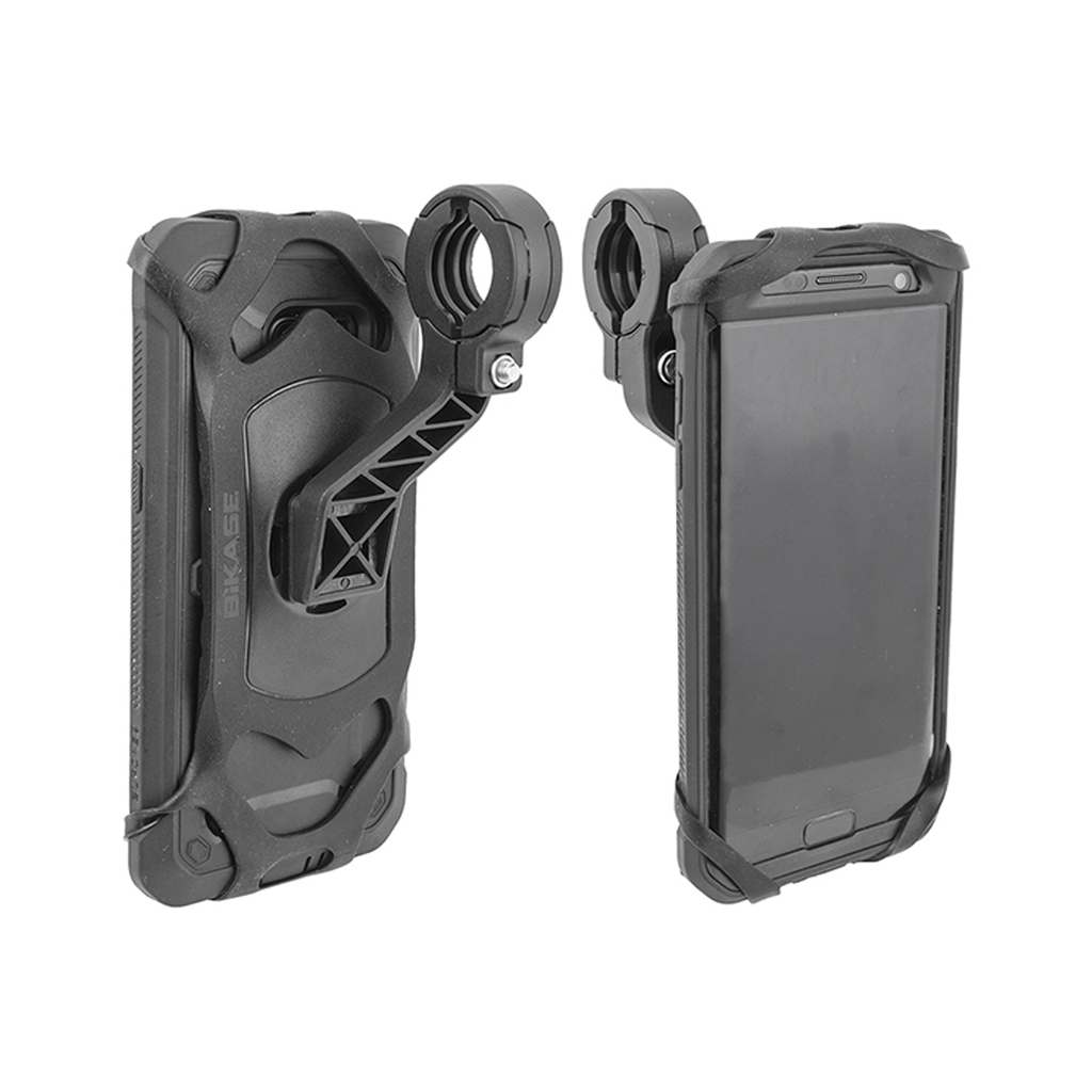 [34808] SOPORTE MOUNT UNIVERSAL 32X142X12MMTA 6B12SXDR SB BLACK
