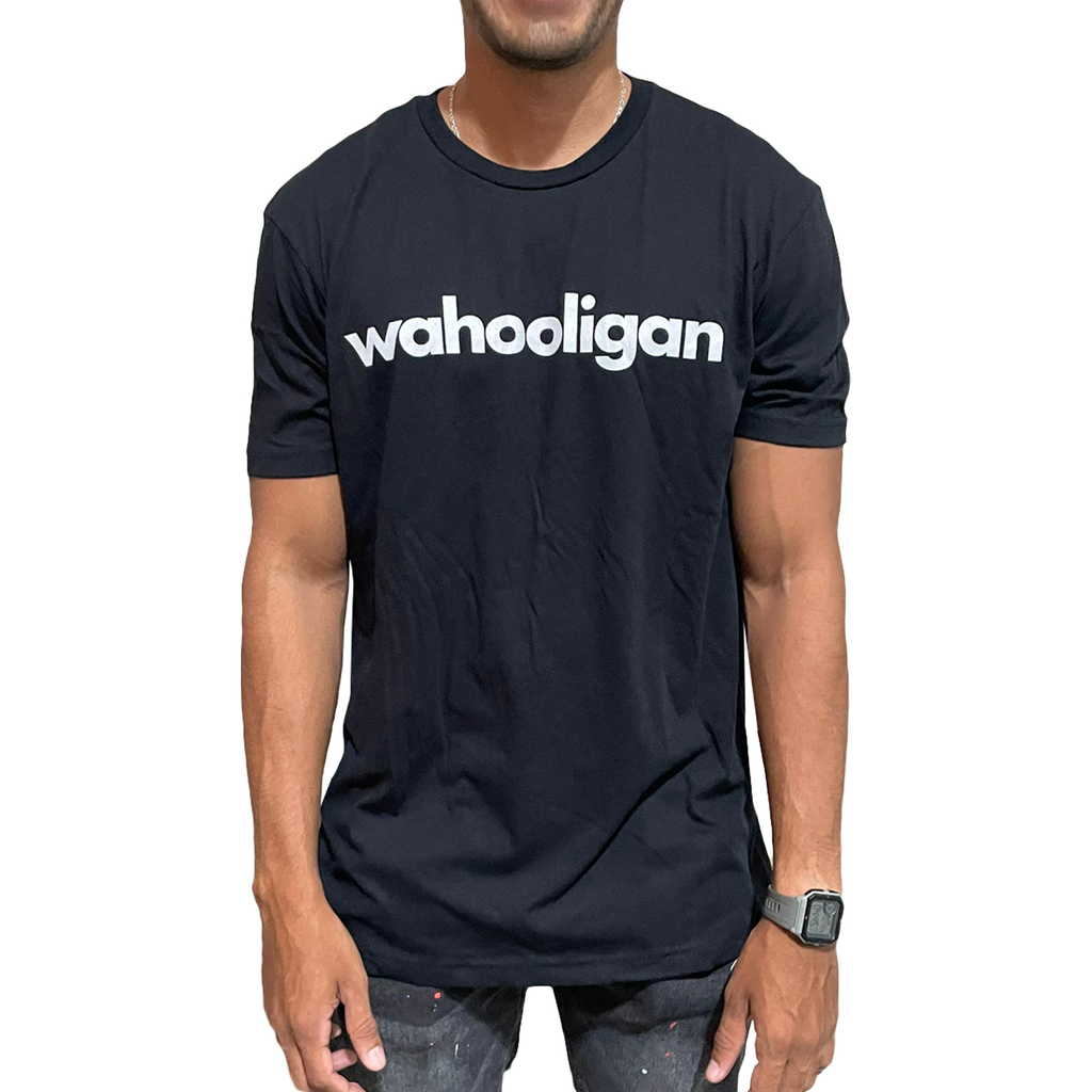 [WFXOLIGANL] SUETER WAHOO 2017 MAP SMALL CICLISMO