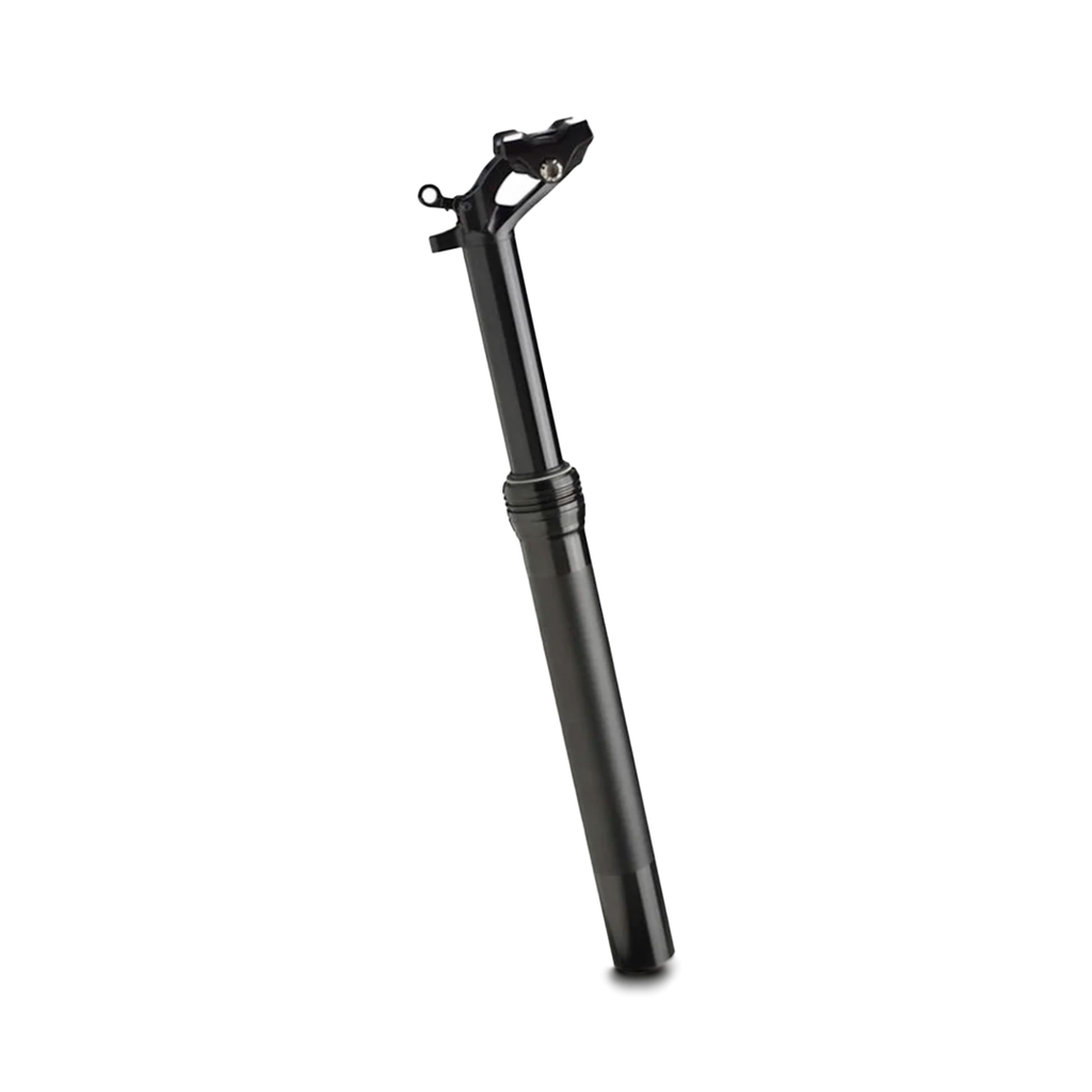 [28114-3102D] TIJA SPZ COMMAND BLACKLITE 30.9 X 430MM 125MM TRAVEL BLACKLITE DRY