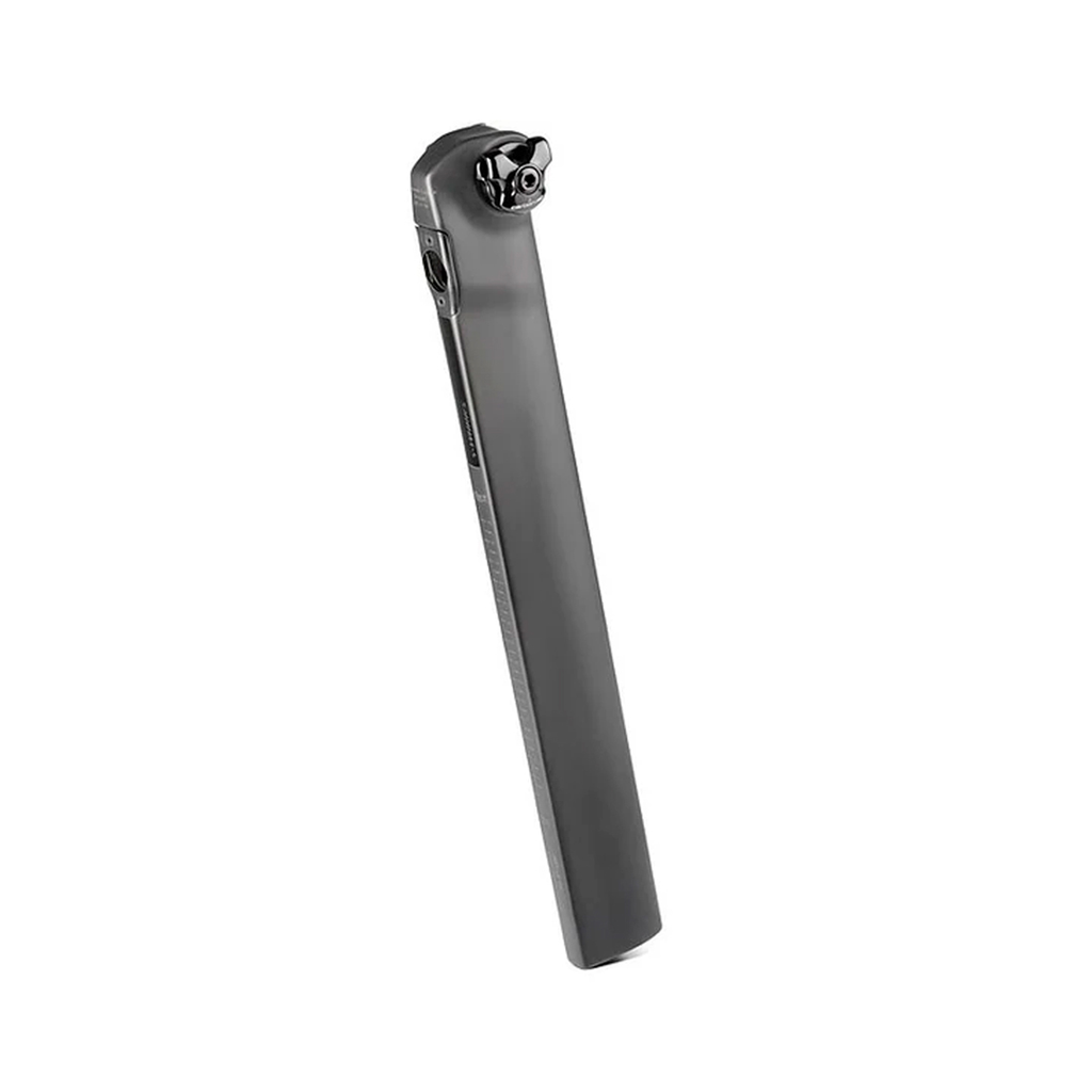 [28119-3300D] TIJA SPZ SW VENGE CARBON POST 300MM DRY