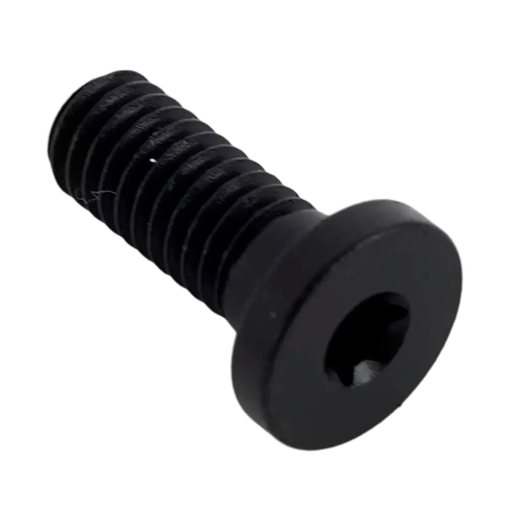 [S210500022] TORNILLO SPZ M4X0.7X10,TORX,LP,AL 7075 T73