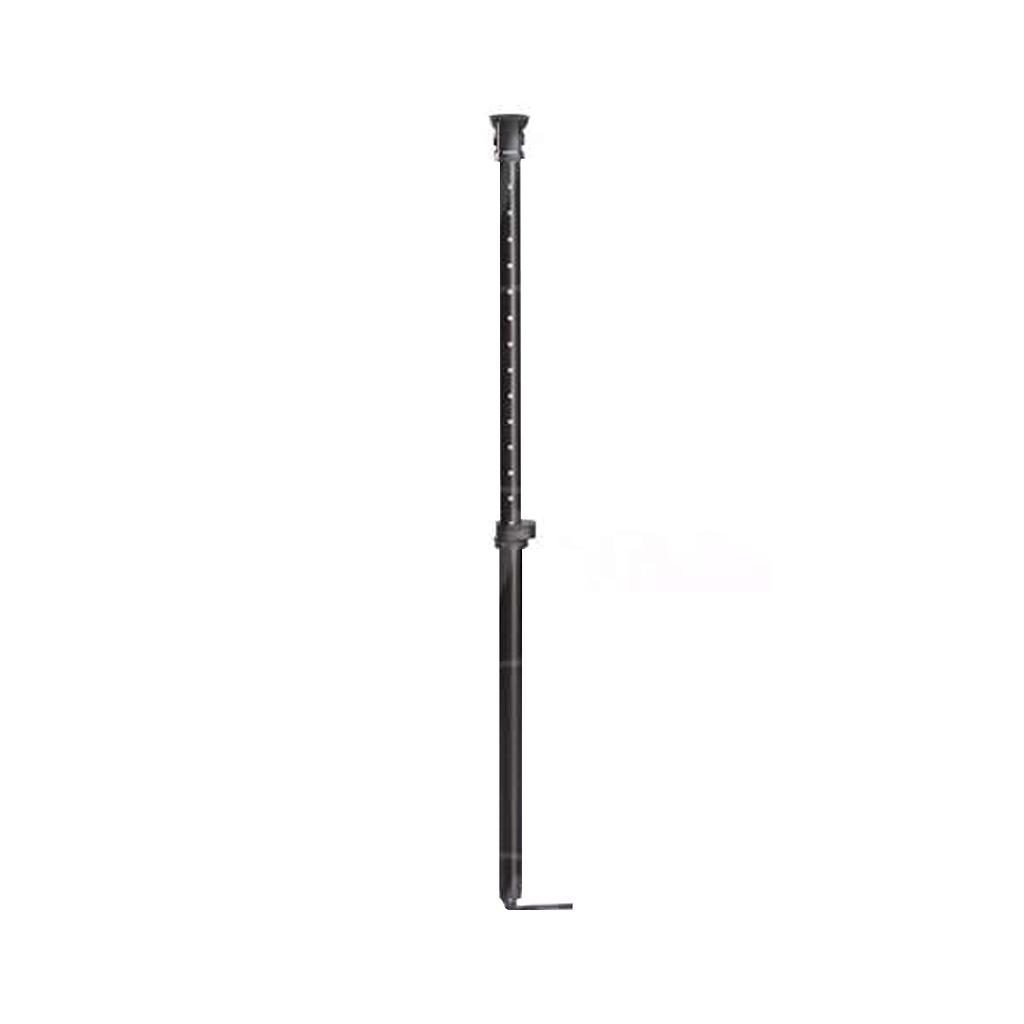 [S200500001] TORNILLO SPZ PRAXIS BLT T3RR53AB14DA,M8XP0.75X7MM,SOCKET HEAD CAP,HEX FLATS INTERNAL 5MM5PCS/BAG