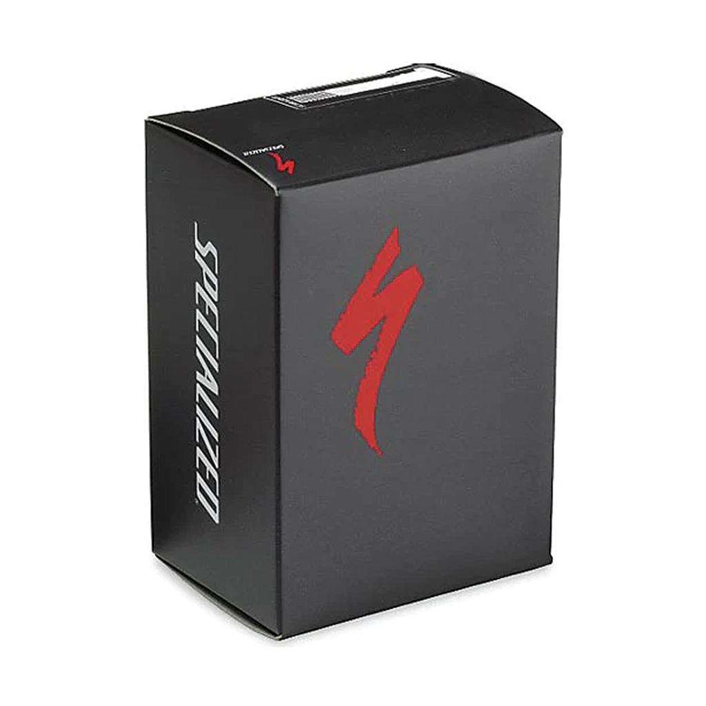[03119-0336] TRIPA SPZ PV TUBE 29X2.4-2.8 40MM STANDARD BLACK