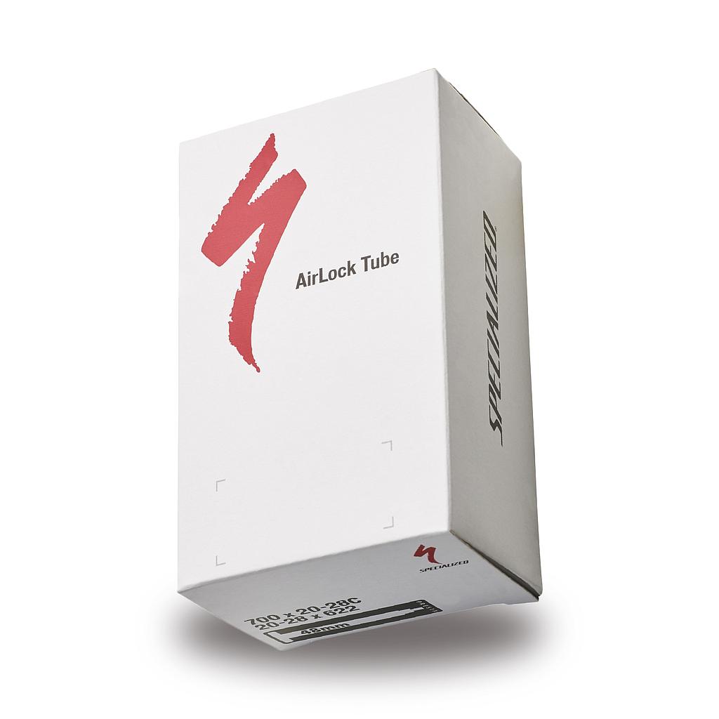 [03418-0020] TRIPA SPZ SV AIRLOCK