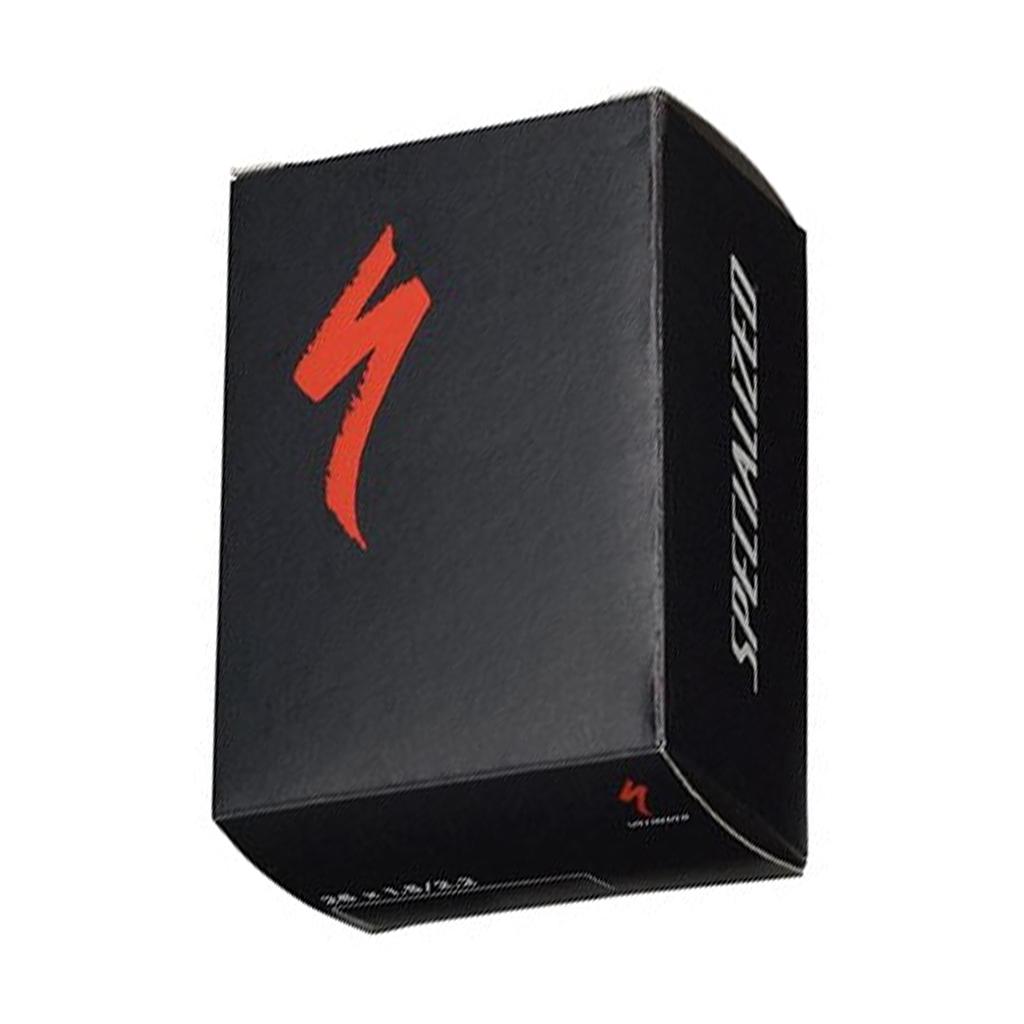 [03116-1100] TRIPA SPZ SV TUBE 20X2.4-3.0 STANDARD BLACK