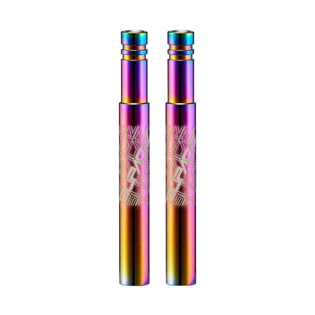[VE-01D] VALVULA SUPACAZ EXTENDERZ - 50MM DRY