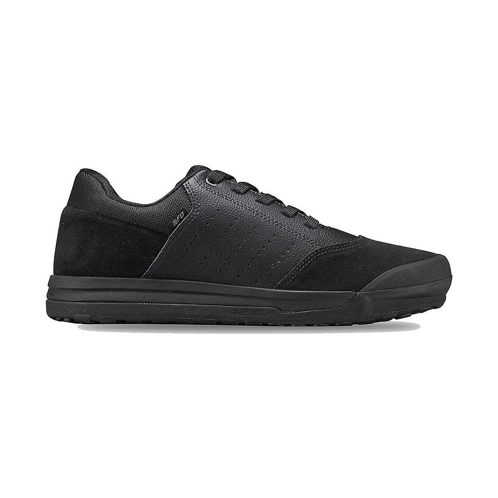 [61621-3043] ZAPATILLA SPZ 2FO ROOST FLAT BLACK/SLT