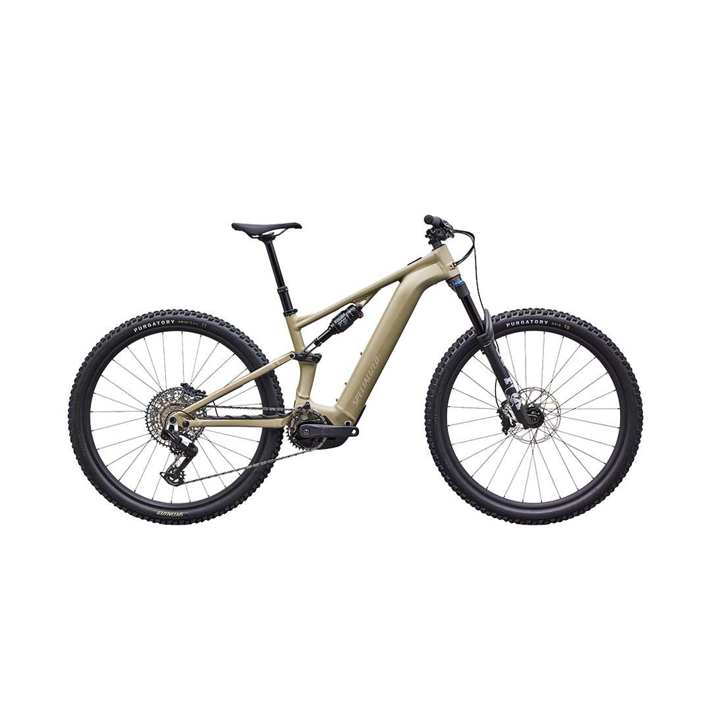 [95727-5204] BICICLETA SPZ LEVO R COMP ALLOY ESTSRS/SNDSTNMET