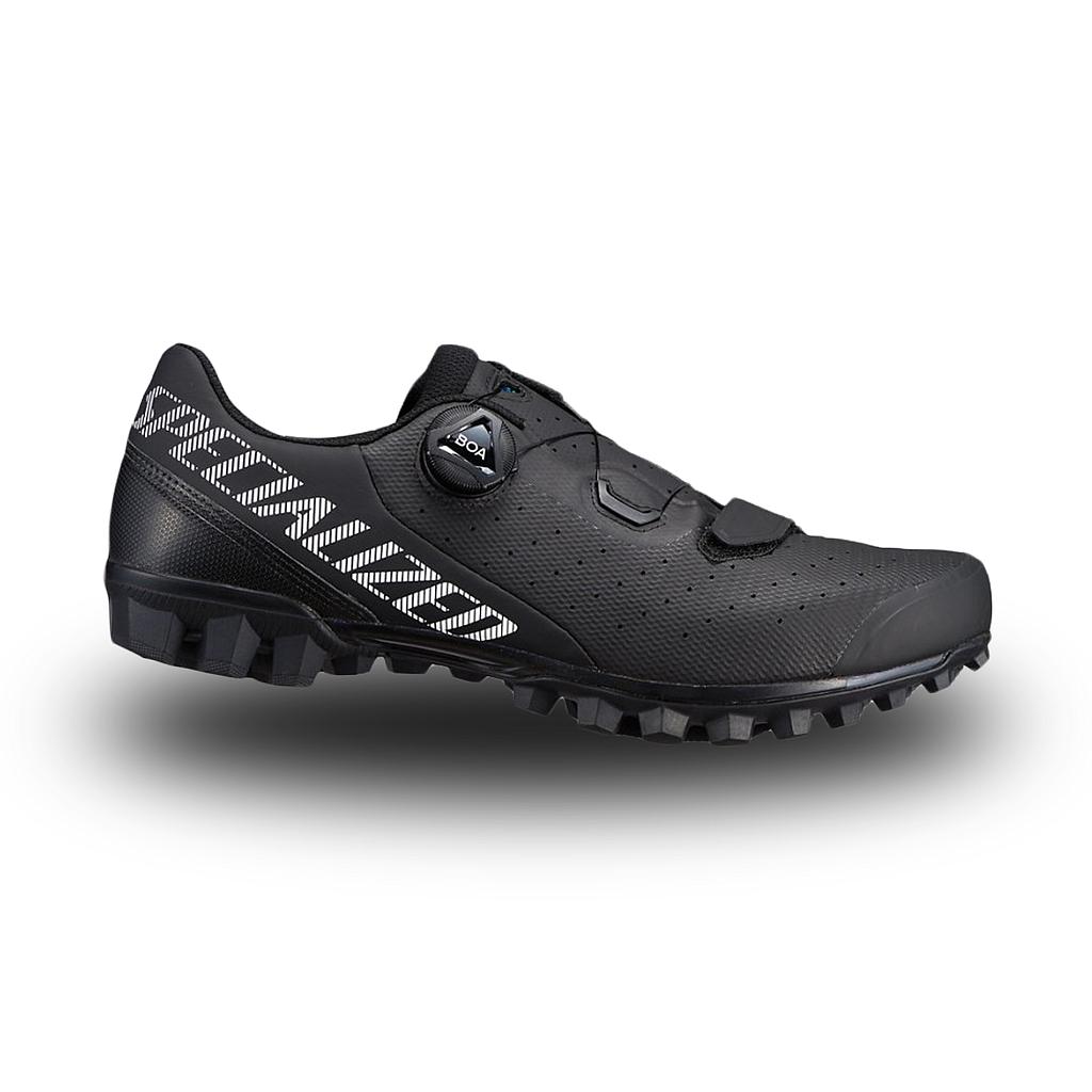 [61520-1037] ZAPATILLA SPZ RECON 2.0 BLACK