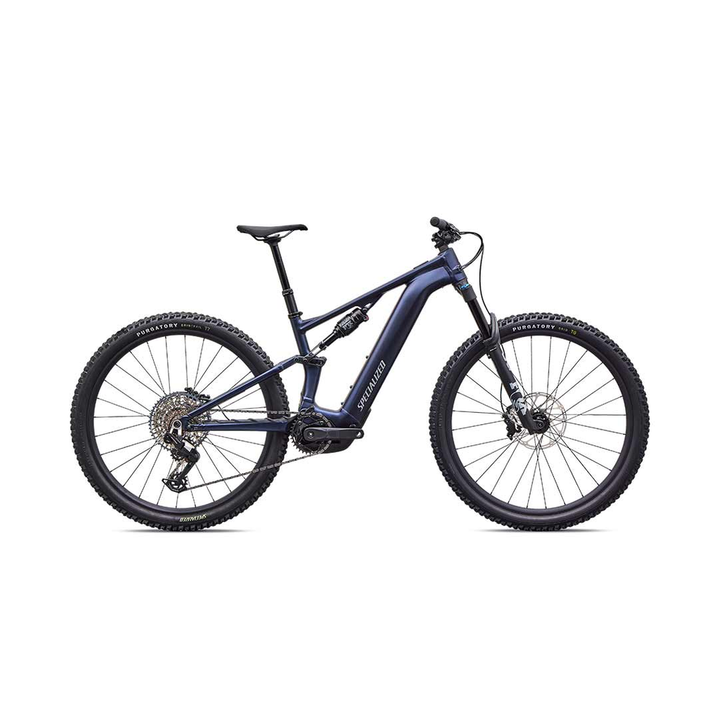 [95727-5304] BICICLETA SPZ LEVO R COMP ALLOY METDPMRNBLU/SHDWSIL