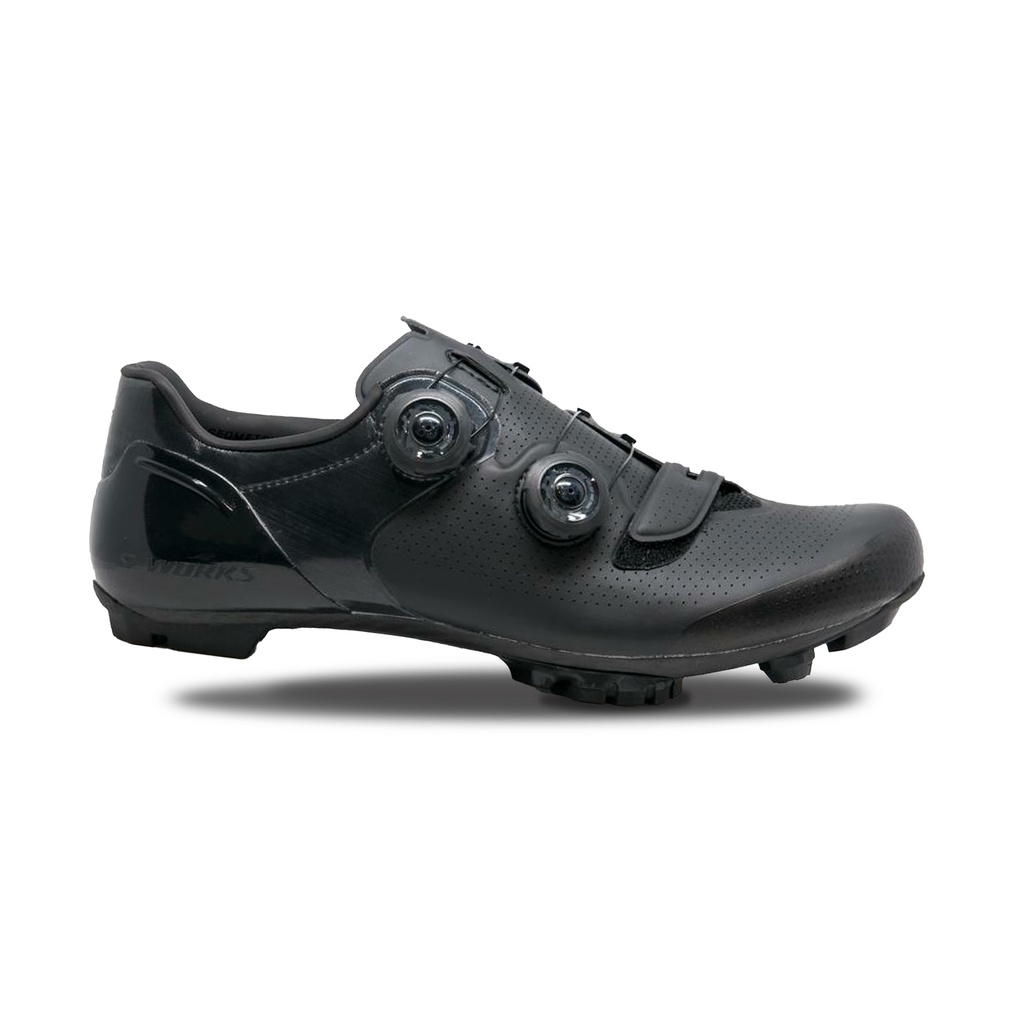 [62117-6037] ZAPATILLA SPZ SW 6 XC BLACK
