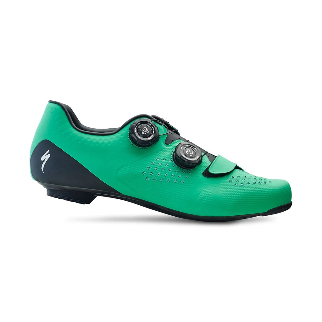 [61018-2636] ZAPATILLA SPZ TORCH 3.0 DBLMNT