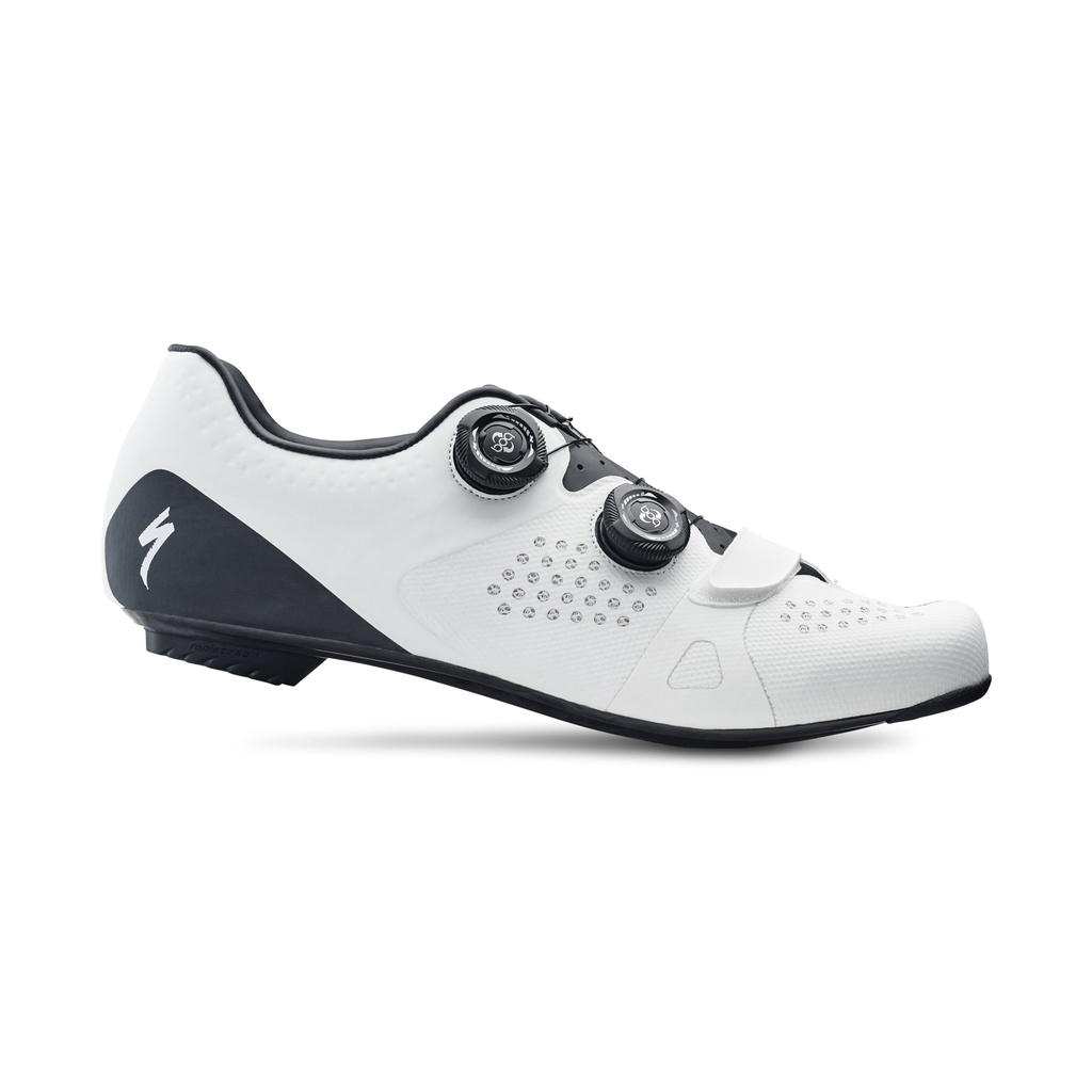 [61018-2338] ZAPATILLA SPZ TORCH 3.0 RED/WHITE (38)