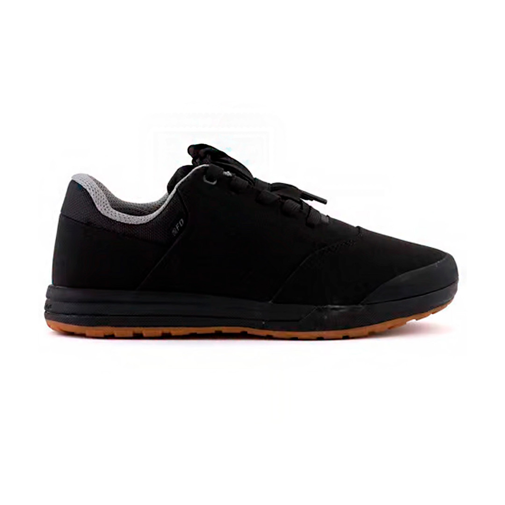 [61621-2036] ZAPATO SPZ 2FO ROOST CLIP MTB (36)