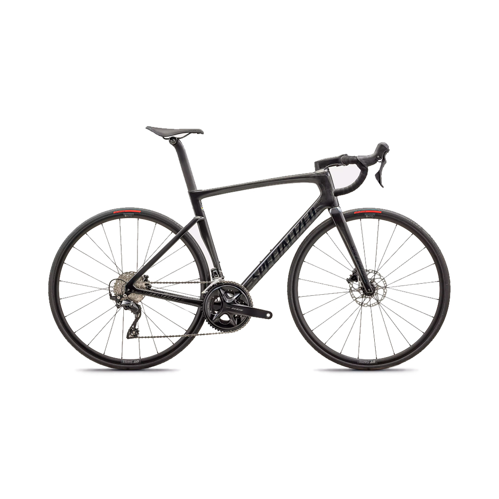 [90625-6056] BICICLETA SPZ TARMAC SL7 SPORT CARB/METDKNVY