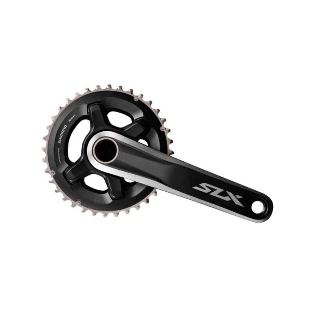 [PLM70003626] BIELA SHIMANO SLX 36/26T 175MM FC-M7000-11-2