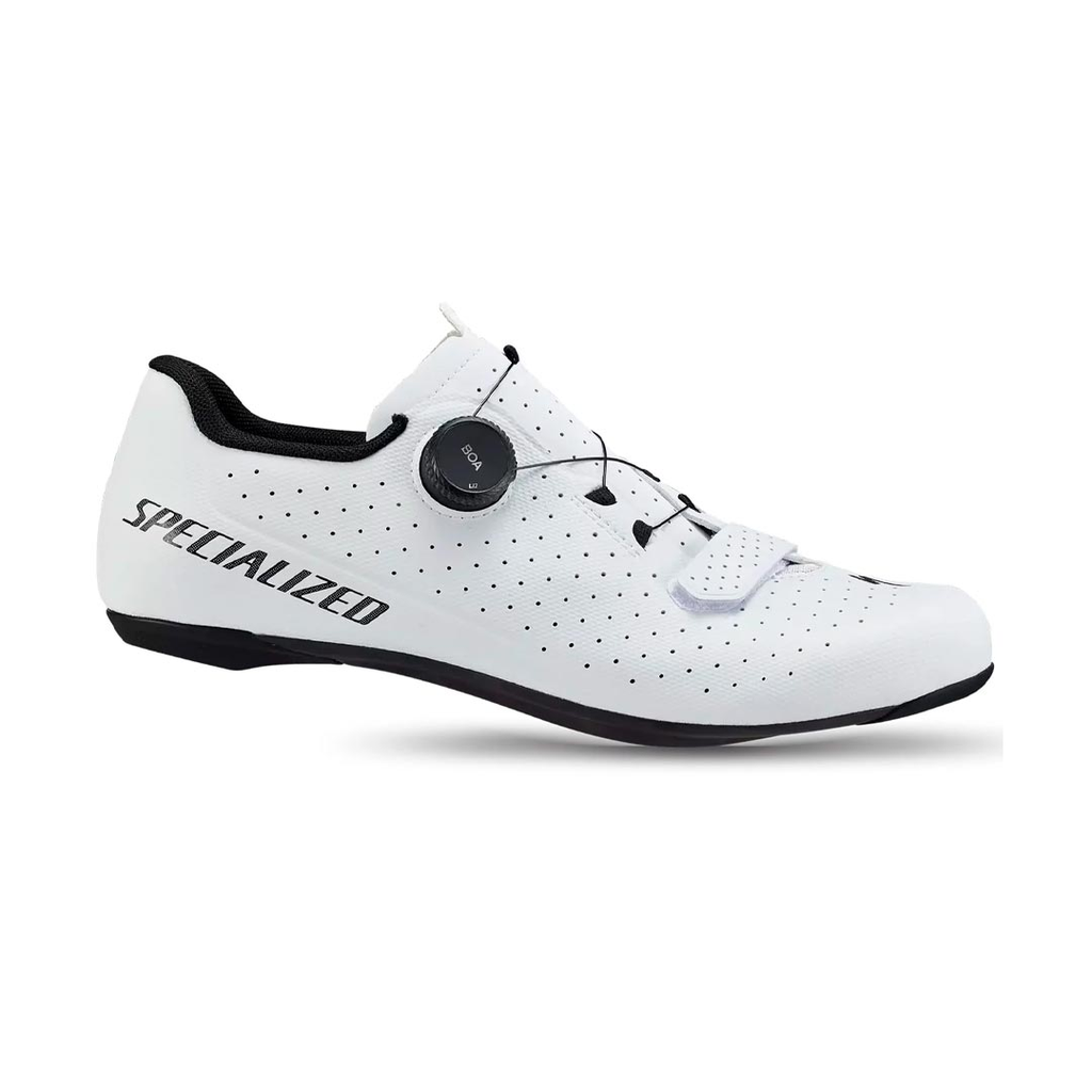 [61023-3338] ZAPATILLA SPZ TORCH 2.0 WHITE (38)