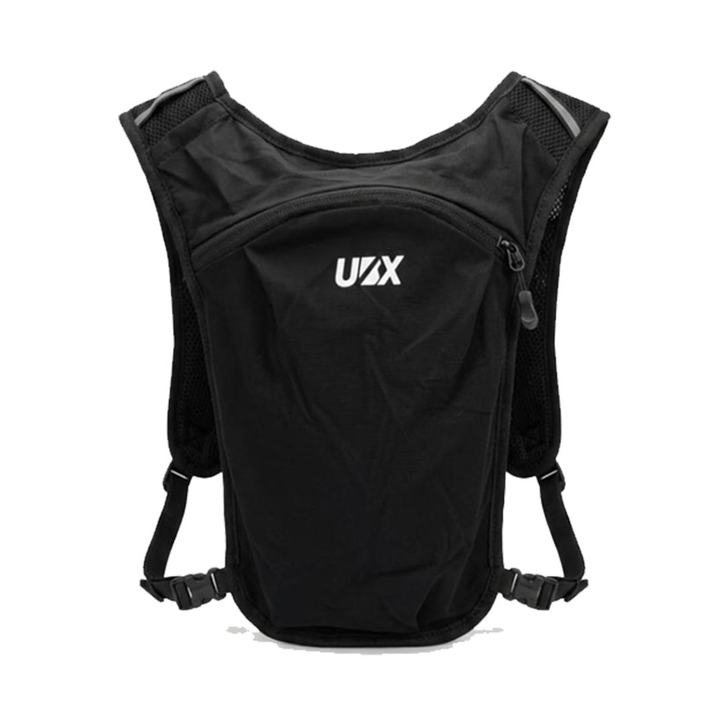 BOLSO UBX FITNESS VEST 1