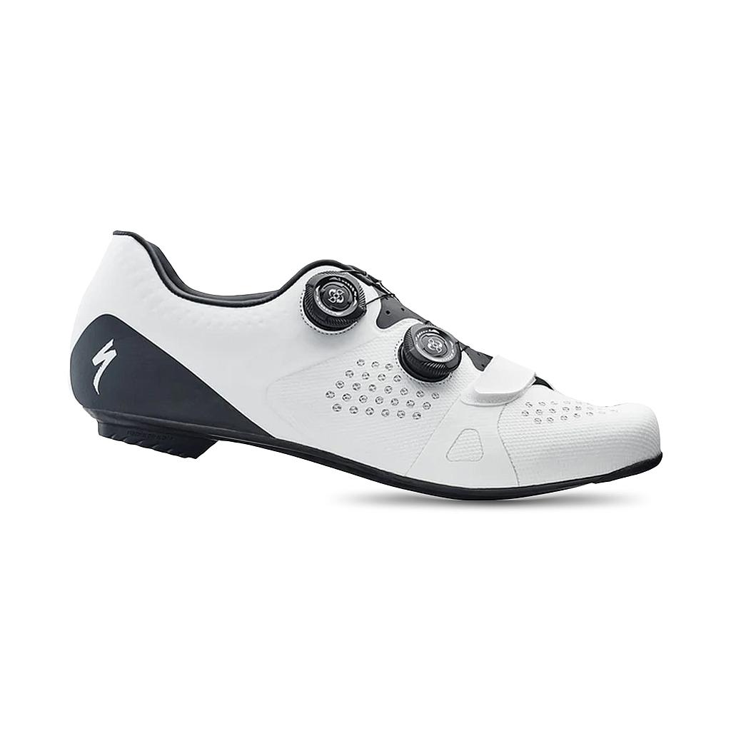 [61018-2342] ZAPATILLA SPZ TORCH 3.0 WHITE. (42)