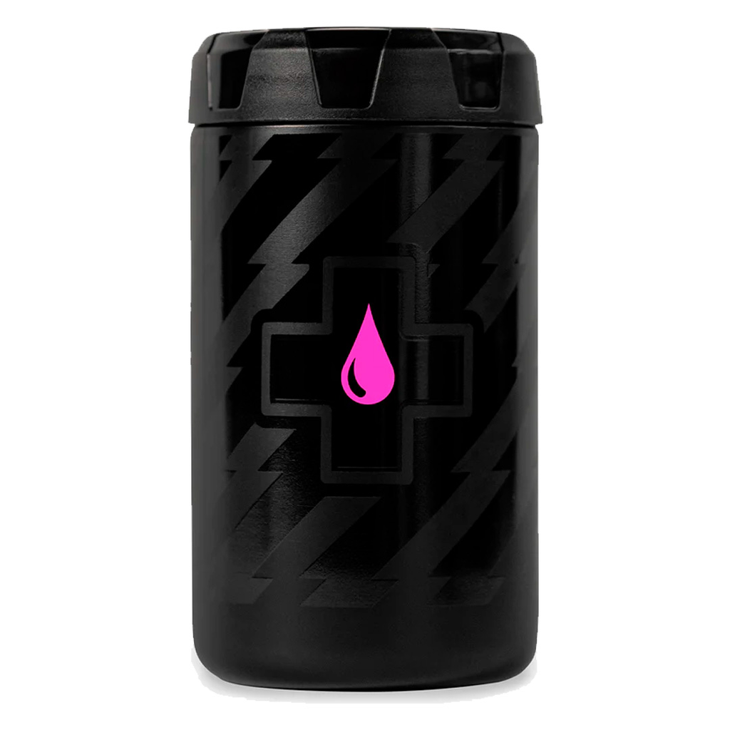BOTELLA MUC-OFF TOOL BOTTLE