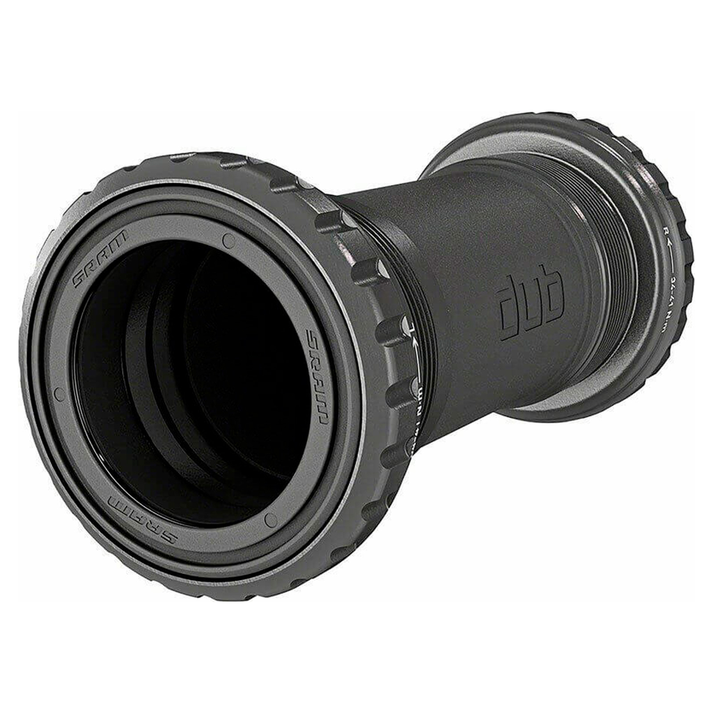 [00.6418.015.000] BOTTOM BRACKET SRAM DUB ENG 68/73 OUTBOARD