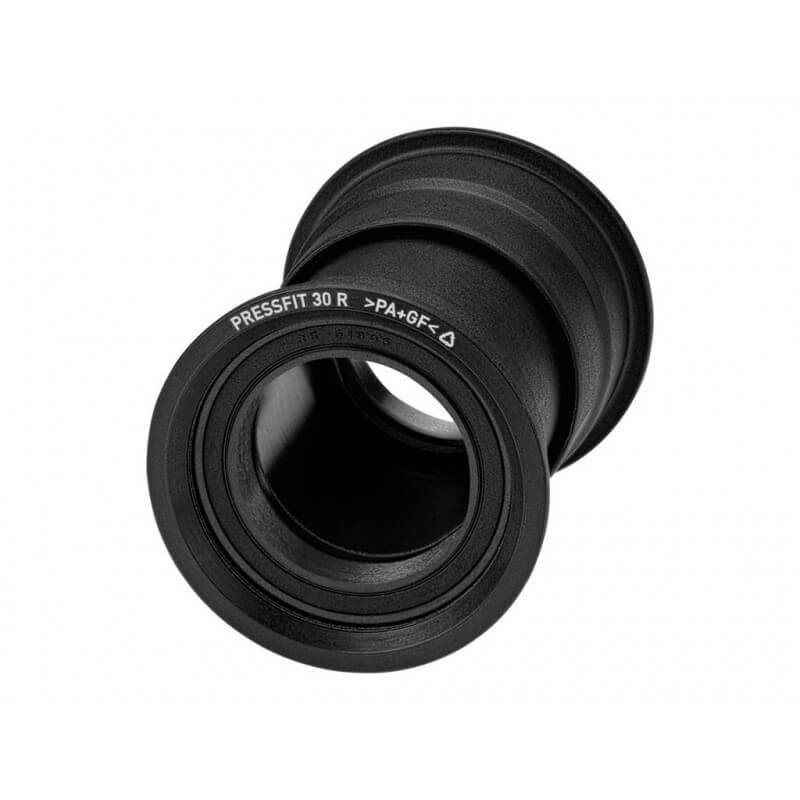 [00.6418.009.000] BOTTOM BRACKET SRAM PF30 PRESSFIT 30 68/92