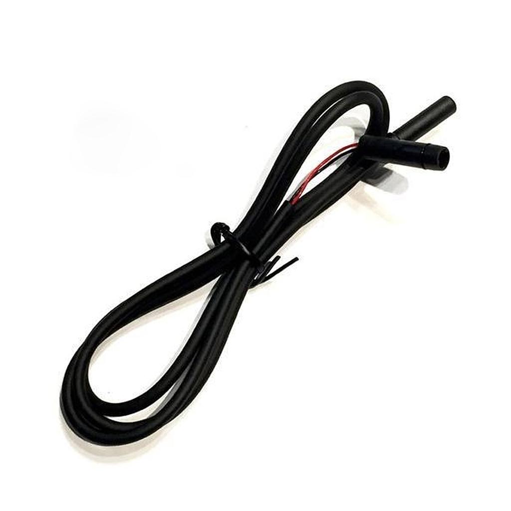 [S216800025] CABLE SPZ ELE LEVO FSR SPEED SENSOR CABLE