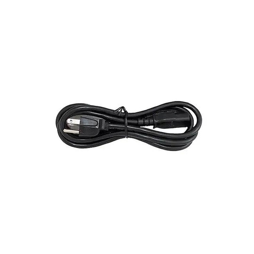 [W01-0004] CABLE WAHOO POWER CORD KICKR AND SNAP W01-0004