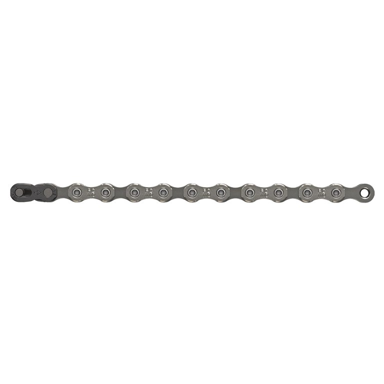 [00.2518.025.011] CADENA SRAM 11 V PC1110 11S GRY 114L