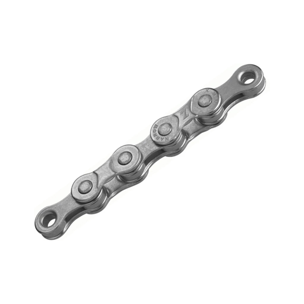[CN11E.138Q.SS1.BX] CADENA SUNRACE CN11E 11S SL 138L SIL