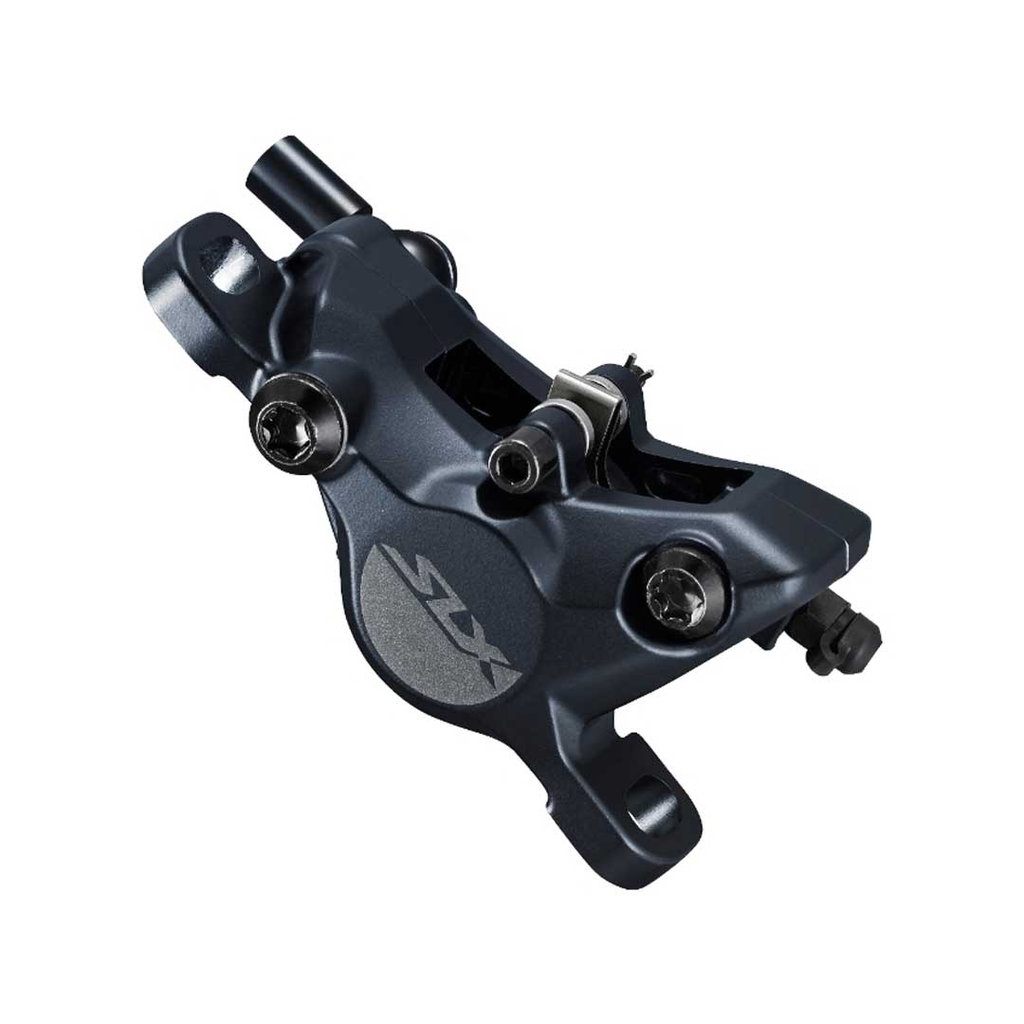 [BR-M7100] CALIPER SHIMANO MTB SLX BLACK