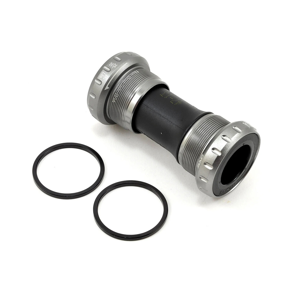 [00.6415.045.000] CARTUCHO DE PEDALIER SRAM TIPO GXP 68/73 BLACK/SIL