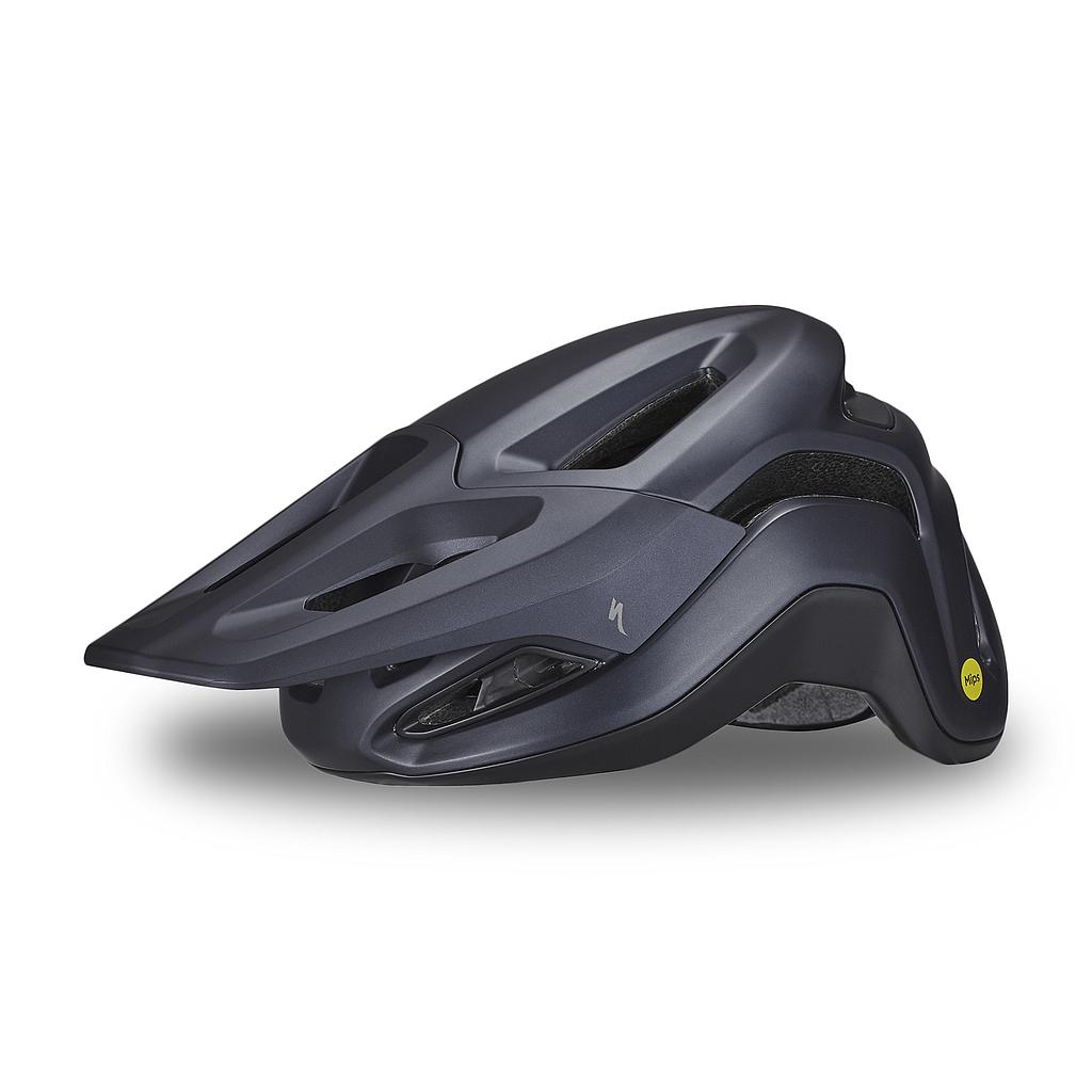 [60222-1833] CASCO SPZ AMBUSH II DPMRNBLU (M)
