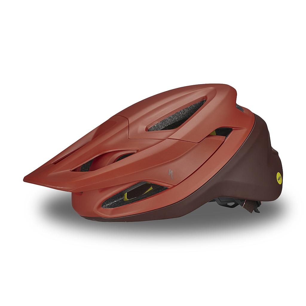 [60222-1932] CASCO SPZ CAMBER CE