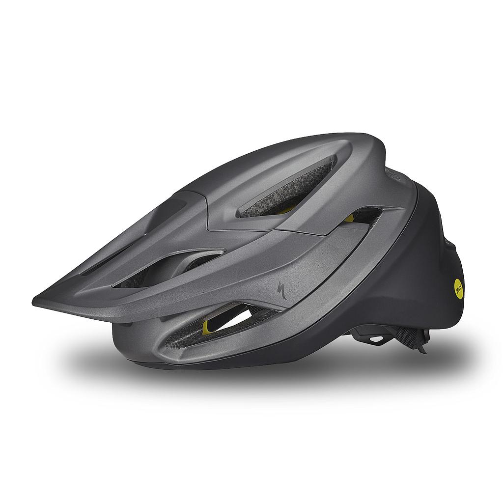 [60222-1962] CASCO SPZ CAMBER CE BLACK.