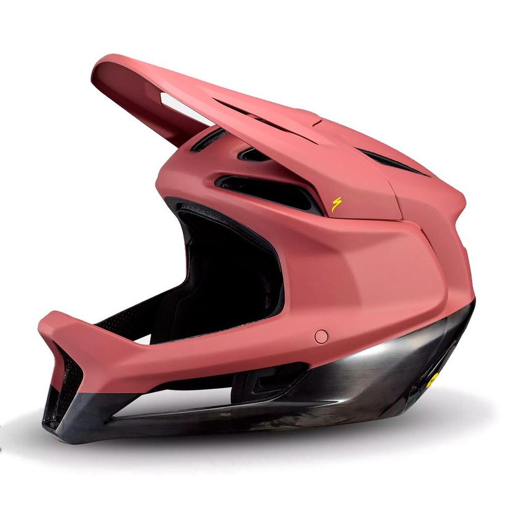 [60225-1004] CASCO SPZ GAMBIT HLMT CE