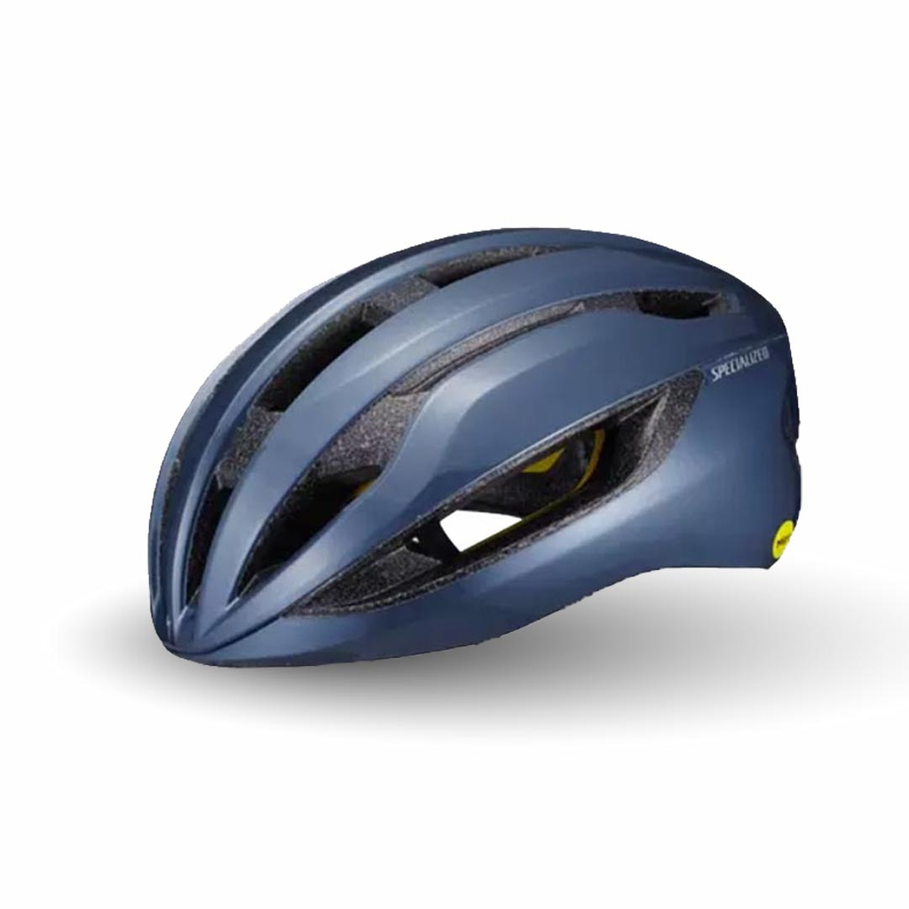 [60124-1434] CASCO SPZ LOMA HLMT CE CSTBLUMET