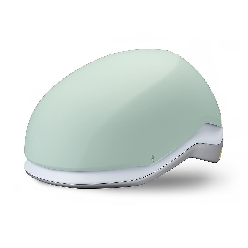 [60822-1213] CASCO SPZ MODE HLMT CE
