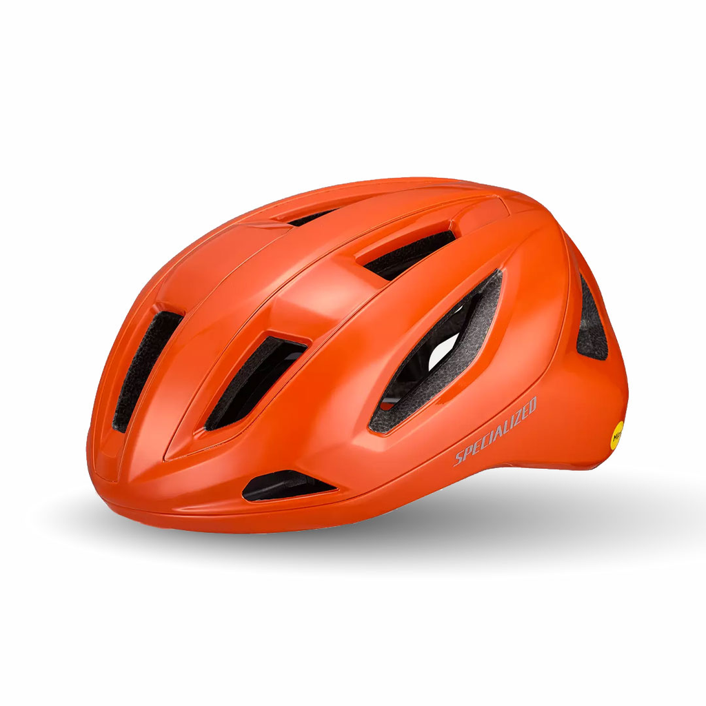 [60125-1623] CASCO SPZ SEARCH HLMT CE REDDRT