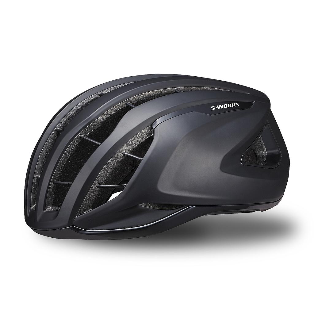 CASCO SPZ SW PREVAIL 3 CE BLACK