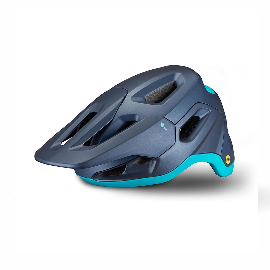 [60221-7322] CASCO SPZ TACTIC 4 CE